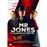 Mr. Jones: A Verdade da Mentira - DVD_0