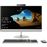 Desktop All-in-One Lenovo Ideacentre AIO 520-27ICB_0