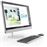 Desktop All-in-One Lenovo Ideacentre AIO 520-27ICB_1