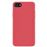 Capa 4-OK Silk Cover para Apple iPhone SE 2020 - Hibisco_0