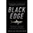 Black Edge_0