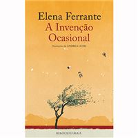 A Invenção Ocasional