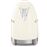 Chaleira Elétrica Smeg Linea Anni'50 - Creme_3