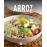 Arroz: 30 Deliciosas Receitas_0