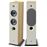 Colunas Focal Chora 816 - Light Wood_0