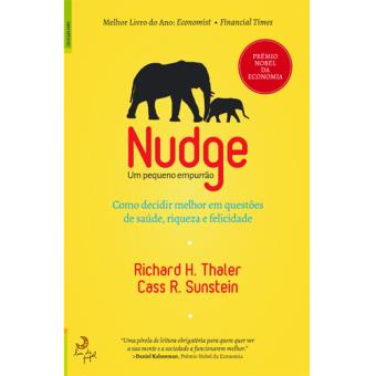 Nudge