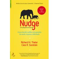 Nudge