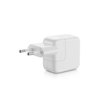 Apple Adaptador Corrente USB 12W