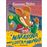 Geronimo Stilron - Livro 15: A Maratona Mais Louca do Mundo_0