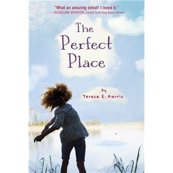 The Perfect Place