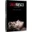 True Blood: Sangue Fresco - 7ª Temporada_0