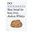 Do sourdough_0