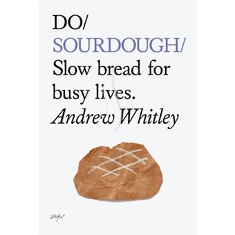Do sourdough