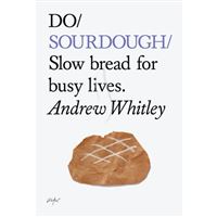 Do sourdough