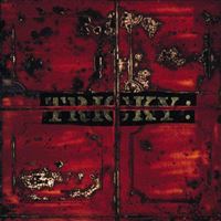 Maxinquaye - LP