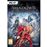 Shadows: Awakening - PC_0