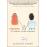 Eleanor & Park_0