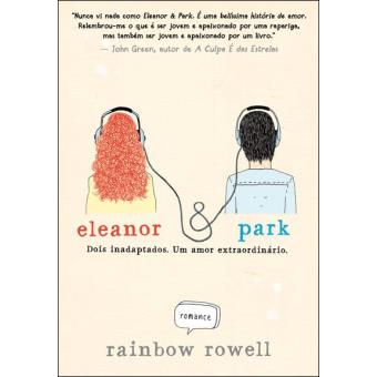 Eleanor & Park