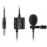 IK Multimedia Microfone iRig Mic Lav_0