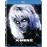 X-Men 2_0