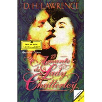 O Amante De Lady Chatterley | Brasil