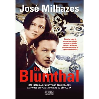 Os Blumthal