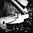 Born To Play Guitar (180g) (2LP)_0