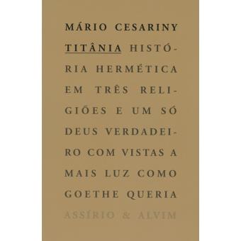 Titânia