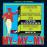 Complete & Unbelievable...The Otis Redding Dictionary of Soul (50th Anniversary Edition) (2LP+7")_0