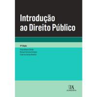 Introdução ao Direito Público
