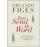 Just Send Me Word: A True Story of Love and Survival in the Gulag_0