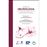 Manual de Neurologia_0