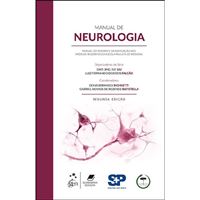 Manual de Neurologia