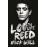 Lou Reed: The Life_0