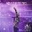 Ao Vivo no Coliseu (CD+DVD)_0