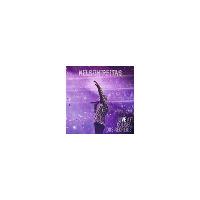 Ao Vivo no Coliseu (CD+DVD)