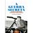 A Guerra Secreta - História da Espionagem na II Guerra Mundial_0