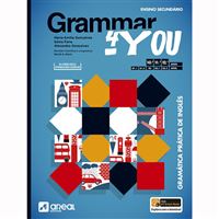 Grammar4You