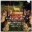 Bach | Paixão Segundo São Mateus (2SACD+DVD)_0