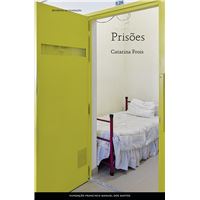 Prisões