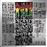 People's Instinctive Travels And The Paths Of Rhythm (25Th Anniversary Edition)_0