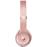 Auscultadores Wireless Beats Solo3 - Rosa Dourado_2