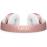 Auscultadores Wireless Beats Solo3 - Rosa Dourado_3