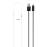Auscultadores Wireless Beats Solo3 - Rosa Dourado_6
