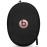 Auscultadores Wireless Beats Solo3 - Rosa Dourado_7
