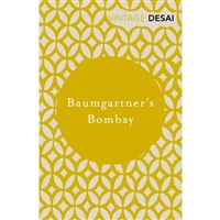Fasting Feasting Anita Desai Ebook
