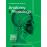 An Introductory Guide to Anatomy & Physiology_0