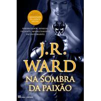 Na Sombra da Paixão