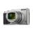 Nikon Coolpix S9900 (Prateado)_0