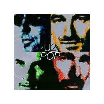Pop